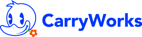 CarryWorks